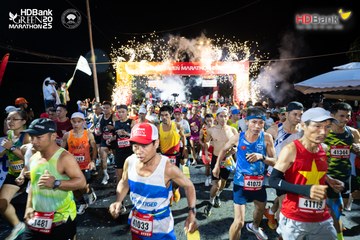 Photo HDBank Green Marathon 2025 - 4b9fdd1a490d207b876692cc7c2bdef4.jpg