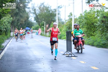 Ảnh sự kiện HDBank Green Marathon 2025 - 4ba4d6a202379fb5825b674fb94f09b2.jpg