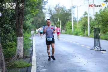 Ảnh sự kiện HDBank Green Marathon 2025 - 4ba50518928111ff478e02ef919054b6.jpg
