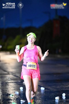 Photo HDBank Green Marathon 2025 - 4ba82f034380f280d9616df781781b8c.jpg