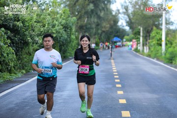 Ảnh sự kiện HDBank Green Marathon 2025 - 4baa744b8d07dd45f2222f8645d2ee00.jpg