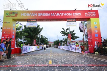 Photo HDBank Green Marathon 2025 - 4bafb5c450a9043ccc90840d74959747.jpg