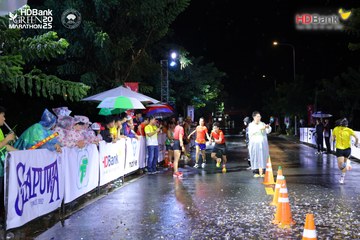 Photo HDBank Green Marathon 2025 - 4bb33c726591f810061435a60087a724.jpg