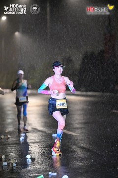 Photo HDBank Green Marathon 2025 - 4bb44589a2a1f26749673c3bd03d54ed.jpg