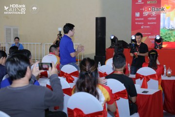 Ảnh sự kiện HDBank Green Marathon 2025 - 4bbc095f925af60eef6b90a6426098ea.jpg