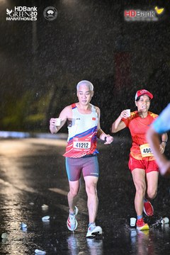 Photo HDBank Green Marathon 2025 - 4bbd3b6849dcbdc4f9a3d988df2e0fd5.jpg