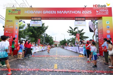 Photo HDBank Green Marathon 2025 - 4bbe95768510f0656b1e2d3244d1fb41.jpg