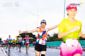 Photo HDBank Green Marathon 2025 - 4bc2ad638b645e5906a2574039517831.jpg