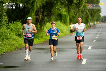 Photo HDBank Green Marathon 2025 - 4bc41dc460e945e6d593646c93ea6311.jpg