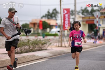Photo HDBank Green Marathon 2025 - 4bc57003d424f12f4f8ded509a98da27.jpg