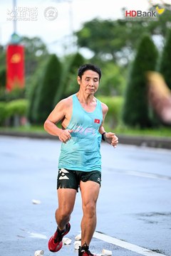 Ảnh sự kiện HDBank Green Marathon 2025 - 4bccc4ad3002c3e19fa16c06f032e41c.jpg