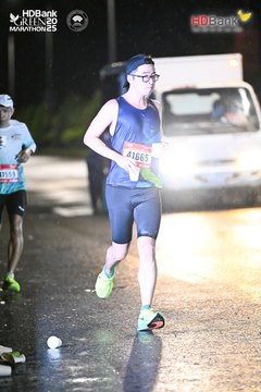 Photo HDBank Green Marathon 2025 - 4bcf7557fbfb98919937cede36bd7a27.jpg