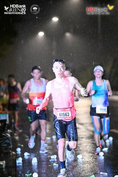 Photo HDBank Green Marathon 2025 - 4bd11c4ad71b729762a6c7ea48bad57a.jpg