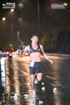 Photo HDBank Green Marathon 2025 - 4bd94d841c3f7b9c47da57493f0c1e7f.jpg