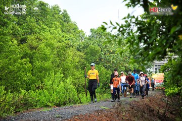 Ảnh sự kiện HDBank Green Marathon 2025 - 4be001d446cf295db0cd5e98a7bf4164.jpg