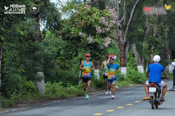 Ảnh sự kiện HDBank Green Marathon 2025 - 4be054d9a9df68c479422bab47b86fb9.jpg