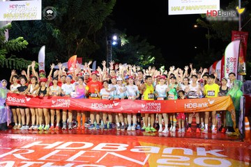 Photo HDBank Green Marathon 2025 - 4be2ec0aeb369de95842d0c4be651729.jpg
