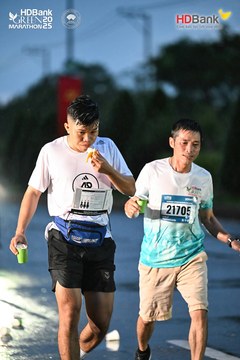 Photo HDBank Green Marathon 2025 - 4be4a99fa9ca6fccdbd4dc9336662ae2.jpg