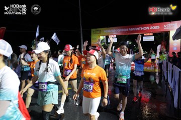 Photo HDBank Green Marathon 2025 - 4bf08ad78209fd9912f31e48ecb7ed66.jpg