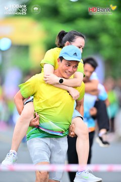 Photo HDBank Green Marathon 2025 - 4bf33a50d1b223ee44dd86330db28542.jpg