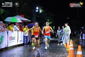 Photo HDBank Green Marathon 2025 - 4bf40e23345d1e7d72123c888c619e09.jpg