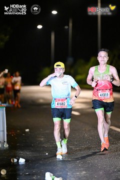 Photo HDBank Green Marathon 2025 - 4bf89840819372173da5648c5a708796.jpg