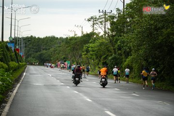 Photo HDBank Green Marathon 2025 - 4bfae7add7f96e5acbc831bcd7c725df.jpg