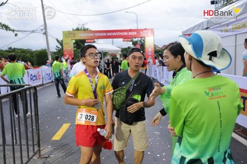 Photo HDBank Green Marathon 2025 - 4bfaf4ef0b6a37b854a7201b266257ab.jpg