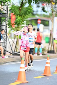 Photo HDBank Green Marathon 2025 - 4bfd4646242d499a0b62f9271e7ee4d5.jpg