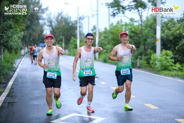 Ảnh sự kiện HDBank Green Marathon 2025 - 4bfdbf3242898dba317bfa193b34600a.jpg