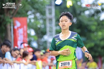 Ảnh sự kiện HDBank Green Marathon 2025 - 4bffbf8c50c9fe196b61e414a01a8e49.jpg