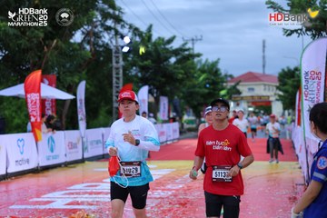 Photo HDBank Green Marathon 2025 - 4c049b33e987858a555fe71d1e0210c5.jpg