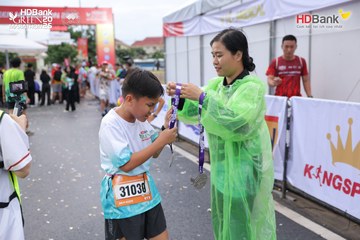 Photo HDBank Green Marathon 2025 - 4c0546a0ebd963f2908b73b5c614d61d.jpg
