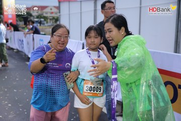 Photo HDBank Green Marathon 2025 - 4c0b268c109fe63f4d0a362826e74f55.jpg