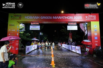 Photo HDBank Green Marathon 2025 - 4c0cae7ecafae437234192020ec90e35.jpg