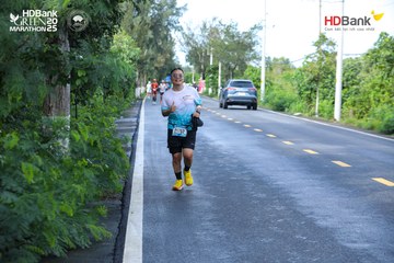Ảnh sự kiện HDBank Green Marathon 2025 - 4c12a44123747a700e65ba2f7b8a2491.jpg
