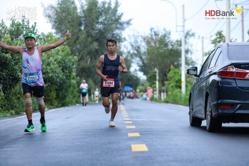Ảnh sự kiện HDBank Green Marathon 2025 - 4c1513a26ec3bff6ff001bfa63c781e8.jpg