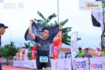 Photo HDBank Green Marathon 2025 - 4c183c9fb027024cddade88c4d0eb9a5.jpg