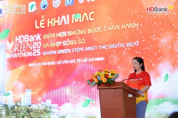 Ảnh sự kiện HDBank Green Marathon 2025 - 4c18be5a51d7bf62a3b485487cc745ed.jpg