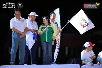 Photo HDBank Green Marathon 2025 - 4c1a1aa4f7e96468853107bf6aaf24d5.jpg