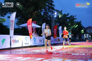 Photo HDBank Green Marathon 2025 - 4c1d577193d0c1262b507b17ac49fb25.jpg