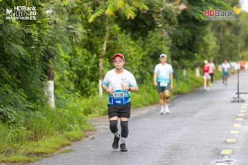 Photo HDBank Green Marathon 2025 - 4c2008d83dbcd25ec3d6652ae5ad4f96.jpg