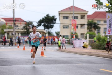 Photo HDBank Green Marathon 2025 - 4c2302dbea70c3a73e0cf343807517c9.jpg