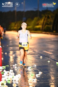 Photo HDBank Green Marathon 2025 - 4c28ccb85356270e0f7e536a7aef24f2.jpg