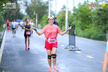 Ảnh sự kiện HDBank Green Marathon 2025 - 4c2b4b6a30cfd8d2f08e9d65c588fc73.jpg