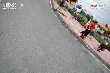 Ảnh sự kiện HDBank Green Marathon 2025 - 4c2d9421358b78f12418a267e2f3e458.jpg