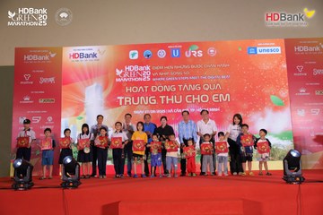 Photo HDBank Green Marathon 2025 - 4c2fe5e9e2cb471bdb992ad45e91b71c.jpg
