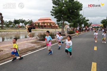 Ảnh sự kiện HDBank Green Marathon 2025 - 4c32e61dc219282000de933e8090e631.jpg