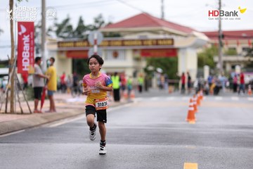 Photo HDBank Green Marathon 2025 - 4c3863bbc44b84b513ed6b416cb70882.jpg