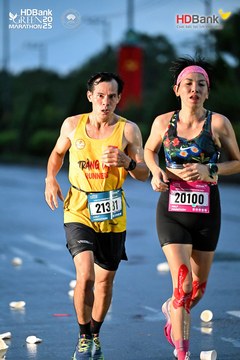 Photo HDBank Green Marathon 2025 - 4c3ddda33a3b8c255472d0477e07ae53.jpg